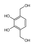 80067-65-8结构式