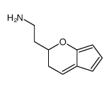 802914-13-2 structure