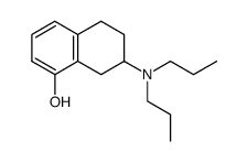 80300-08-9 structure