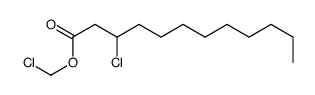 80418-99-1 structure