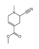 80845-46-1结构式