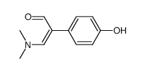 81267-58-5 structure