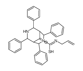 82058-34-2 structure