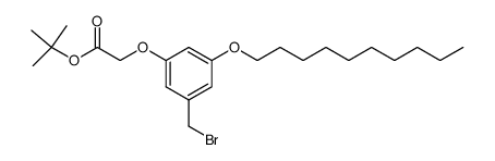 820958-39-2 structure