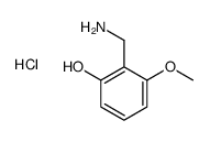 820973-51-1 structure