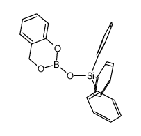 82172-56-3结构式