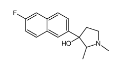 823178-82-1 structure