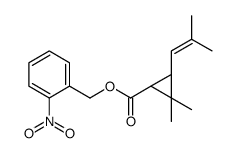 82488-02-6 structure