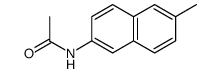 83008-10-0结构式