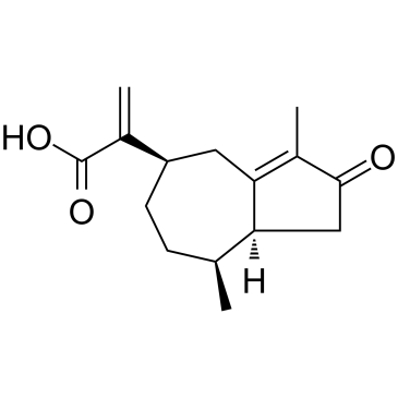 83161-56-2结构式