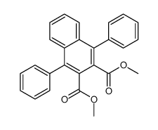 83164-99-2结构式