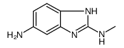 832102-62-2 structure