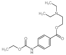 83440-39-5 structure