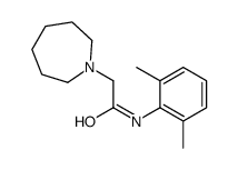 83471-41-4 structure