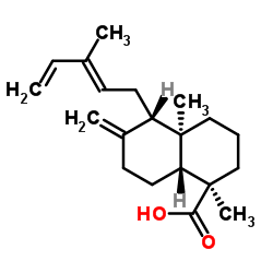 83945-57-7 structure