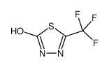 5-(trifluoromethyl)-1,3,4-thiadiazol-2(3H)-one picture