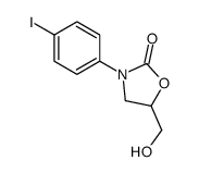 84460-41-3结构式