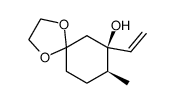 84488-26-6 structure