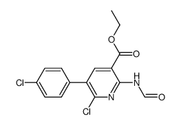 84596-36-1 structure