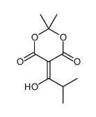 84794-38-7 structure