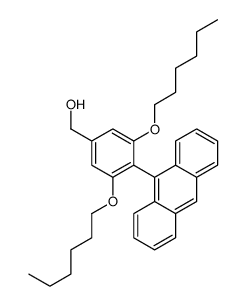 848474-30-6 structure