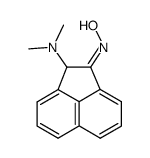 84904-29-0 structure