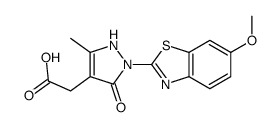 84968-80-9 structure