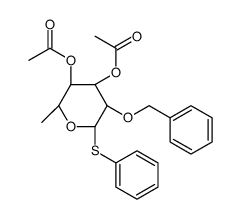 849938-20-1 structure