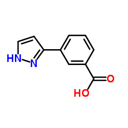 850375-11-0 structure