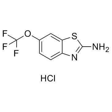 850608-87-6 structure