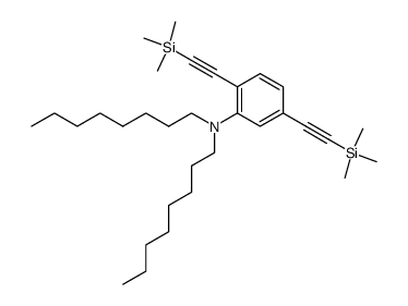 850648-63-4 structure