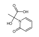 853992-49-1 structure