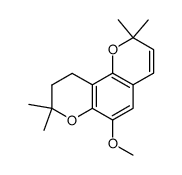 85434-29-3结构式