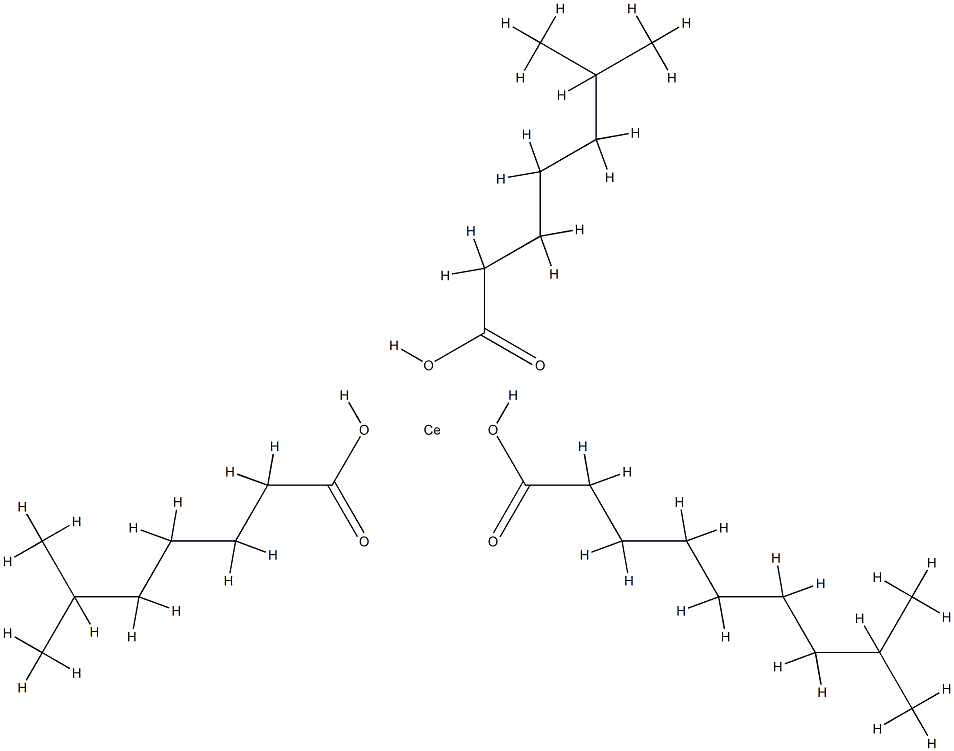 85506-36-1 structure