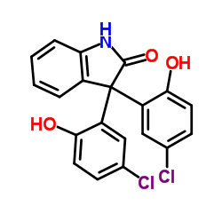 855423-75-5 structure