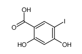 856106-63-3 structure