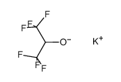 85762-91-0 structure