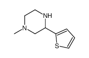 85803-52-7 structure