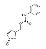 85846-71-5结构式