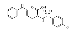 85979-01-7 structure