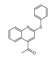 859982-74-4 structure