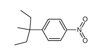 860557-19-3 structure