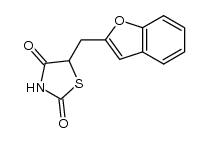 866042-26-4 structure