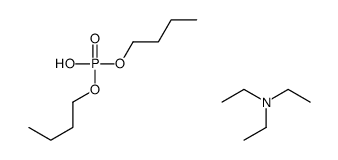 86695-30-9 structure