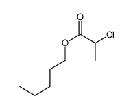 86711-71-9 structure