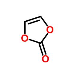 1,3-Dioxol-2-one Structure