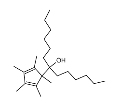 874964-07-5 structure