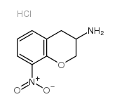 878807-40-0结构式