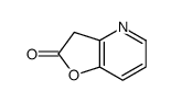 furo[3,2-b]pyridin-2(3H)-one picture