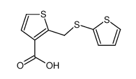 88048-81-1 structure